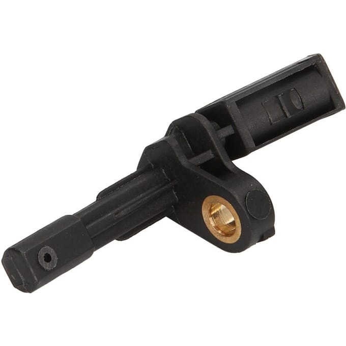 Sensor, wielsnelheid ABE CCZ1591, links