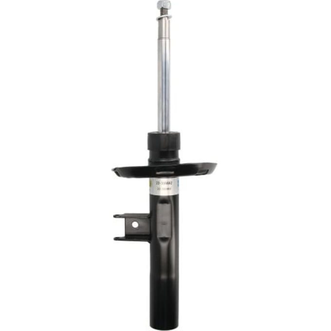 Schokdemper BILSTEIN - B4 Serie vervanging BILSTEIN 22-306692 links