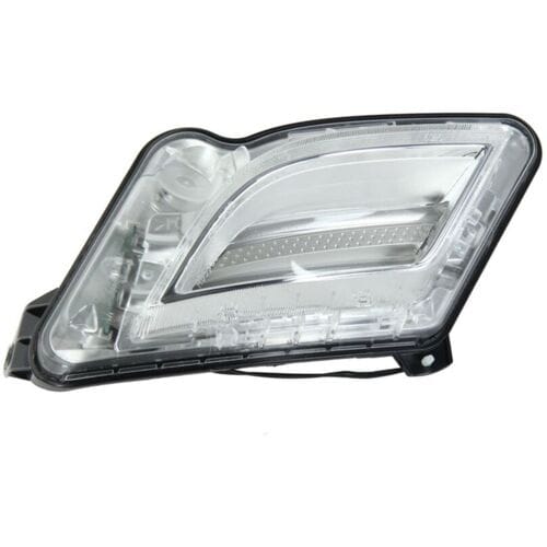 Zijmarkeringslicht VALEO 044476
