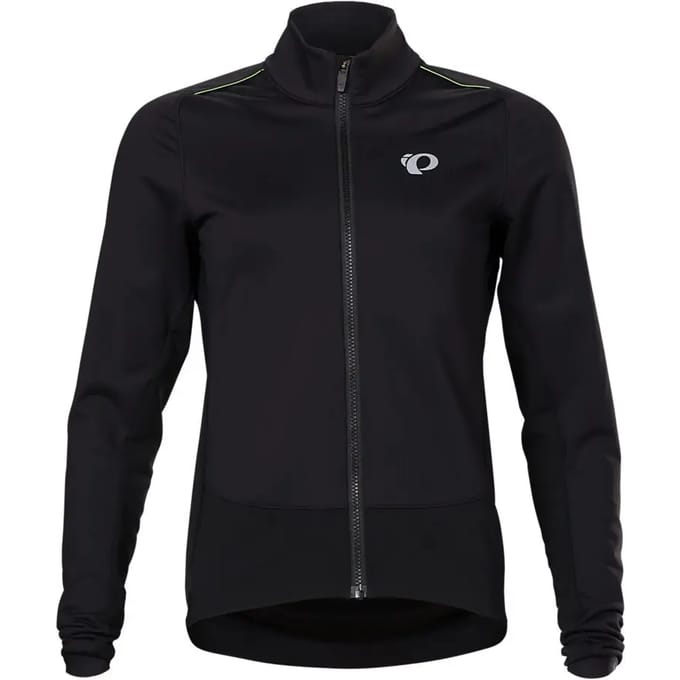 Winterjas voor dames Pearl Izumi Pro