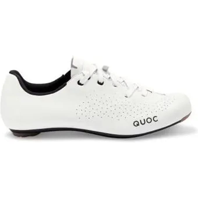 Dames schoenen Quoc Escape Road Lace