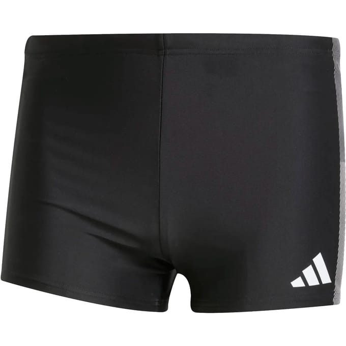 Zwembroek adidas Colorblock