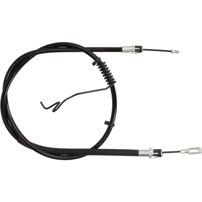Kabel, parkeerrem ABE C7G011