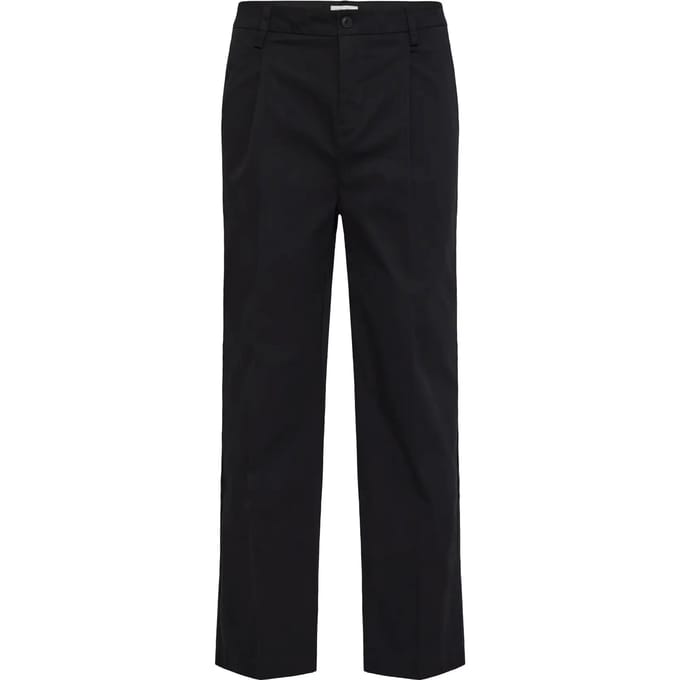Broek Casual Friday CFAmundsen