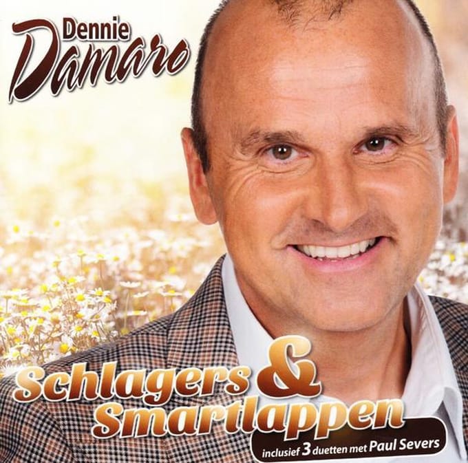 Schlagers & Smartlappen