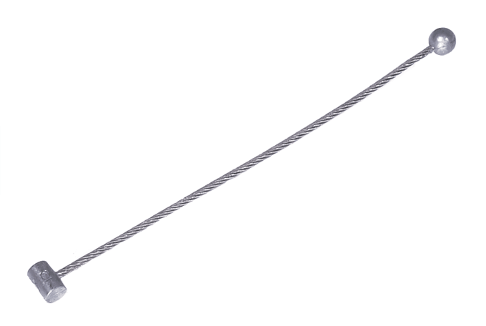 Bowden cable