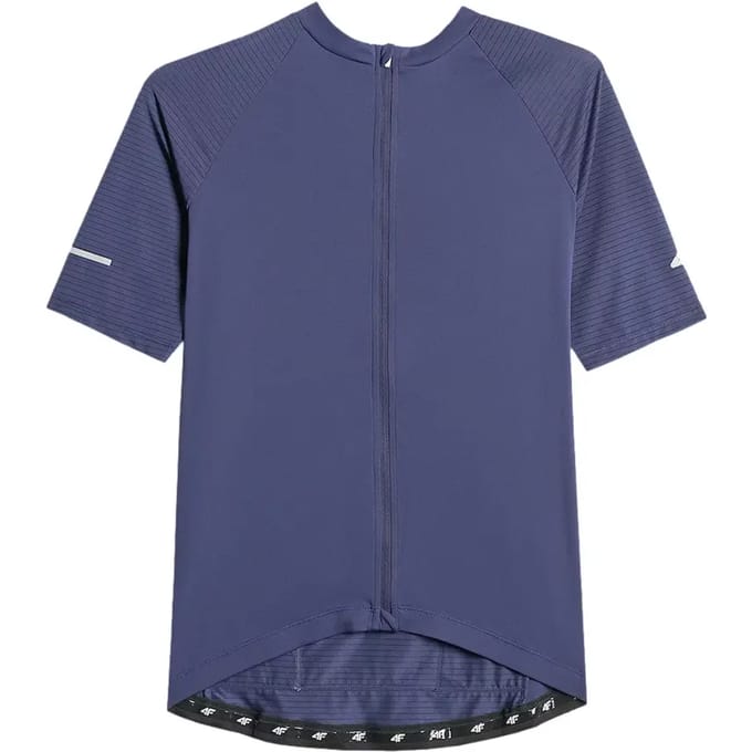 Maillot 4F FNK M1908
