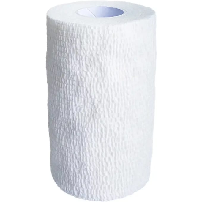Biod degradeerbare band Vettec