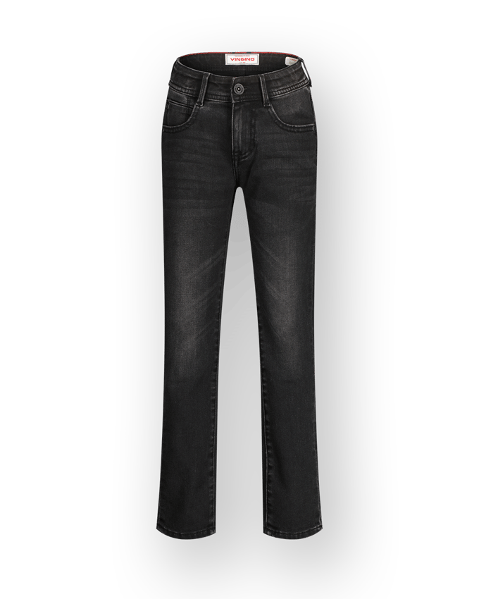 Skinny Jeans Apache icon