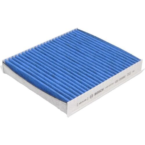 Interieurfilter FILTER+pro BOSCH 0 986 628 582