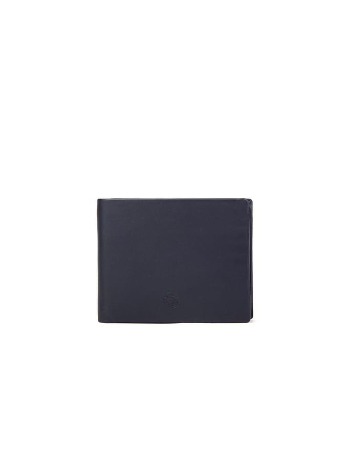 Momo Design Portemonnee Blauw