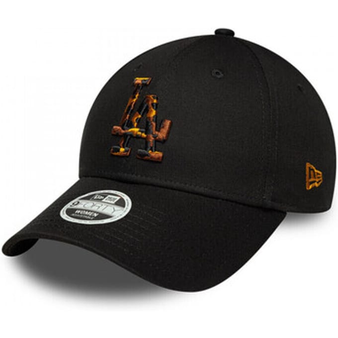 Pet New-Era Wmns tort infill 9forty losdod