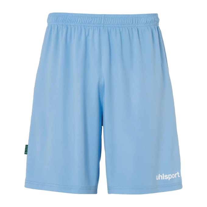 Uhlsport Sportshort Center Basic Shorts Ftp 1005306
