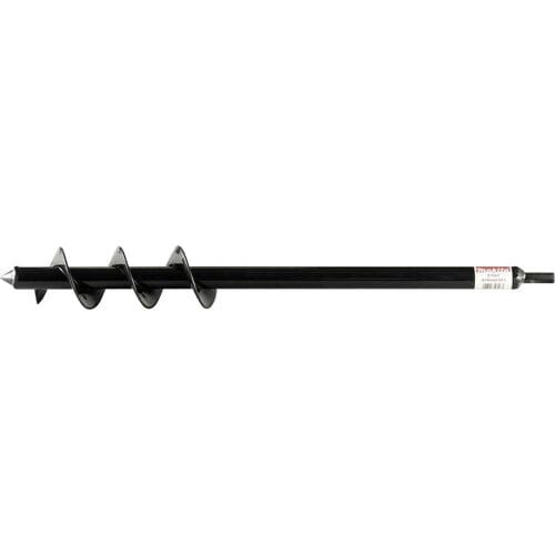 Makita Grondboor 70 x 600 (200) mm - D-75437
