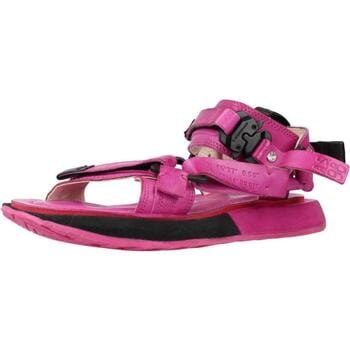 Sandalen met sleehak Airstep / A.S.98 B44003
