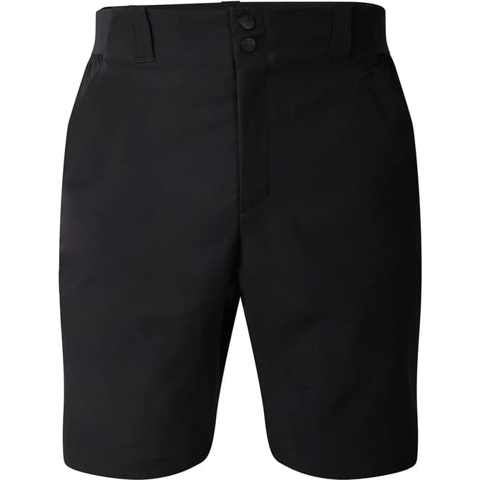 Dare2B Torrek Pro Short voor heren