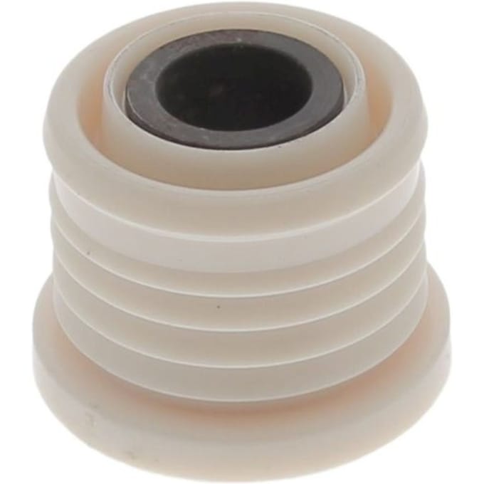 Lager, Asbalk MOOG FD-SB-14824