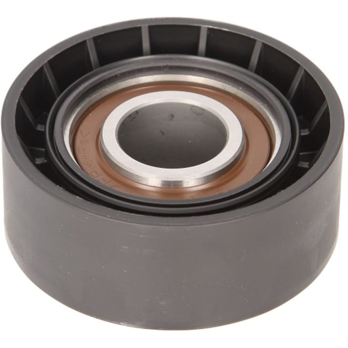Geleiderol, distributieriem SNR GE357.19