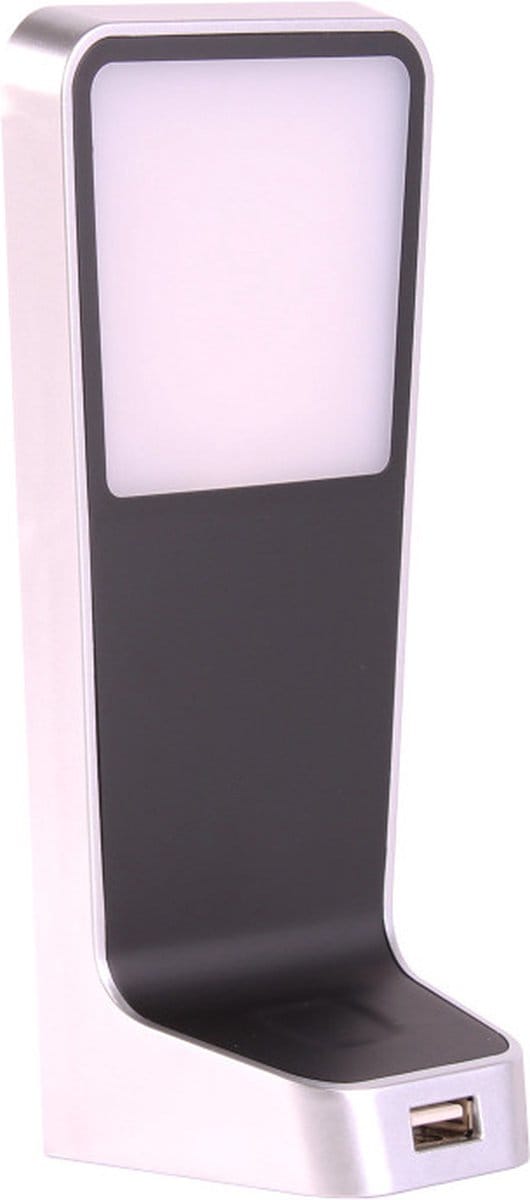 Onderbouwlamp LED Type L