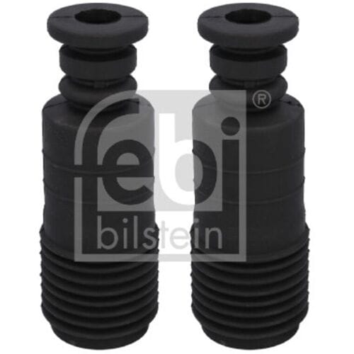 Stofkap, schokdemper FEBI BILSTEIN 197834