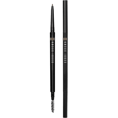 Bobbi Brown Micro Brow Honey Brown 1 st