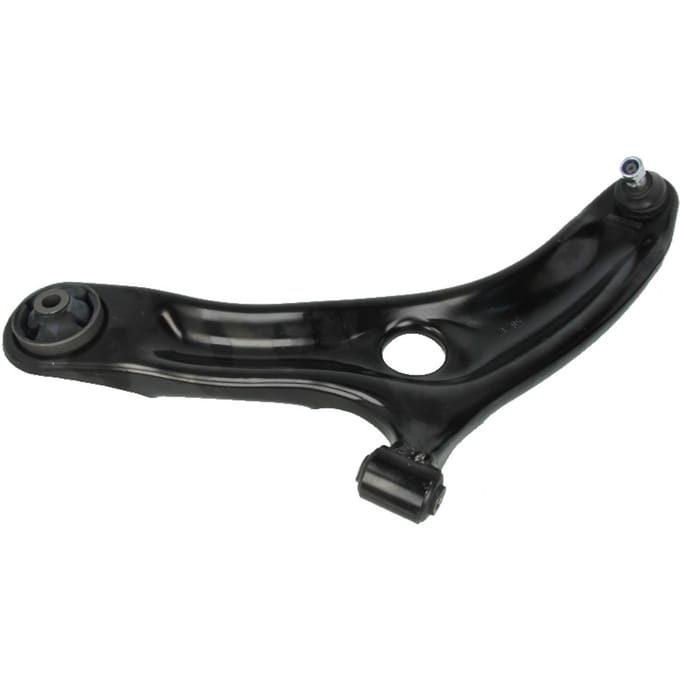 Wielophanging MOOG HY-WP-10433