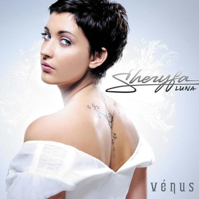 Venus