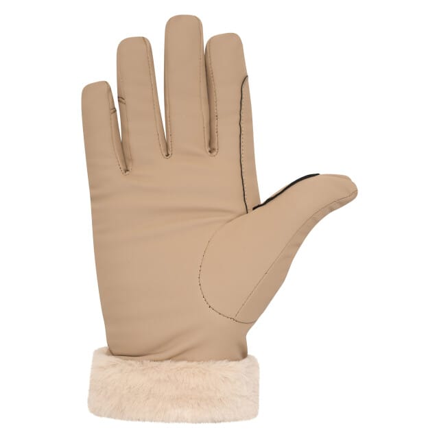 HV Society Handschoenen hvsgarbine