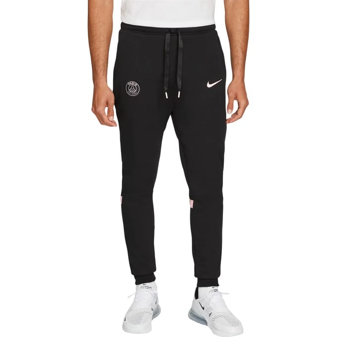 Broek PSG Dri-FIT 2021/22