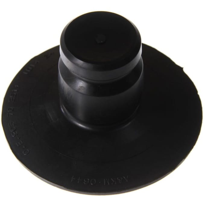 Basis, veerring  MAGNUM TECHNOLOGY A8X004MT