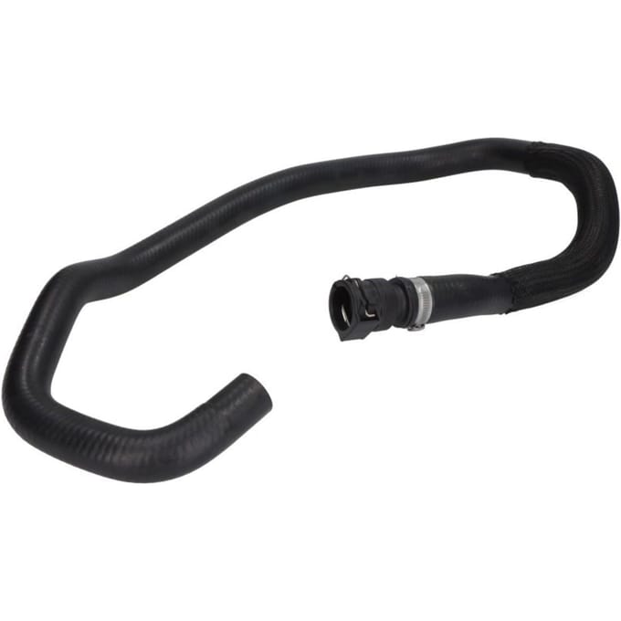 Radiateurslang THERMOTEC DWC065TT