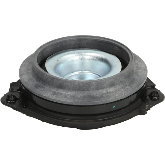 Rollager, veerpootsteunlager MAGNUM TECHNOLOGY A71060MT