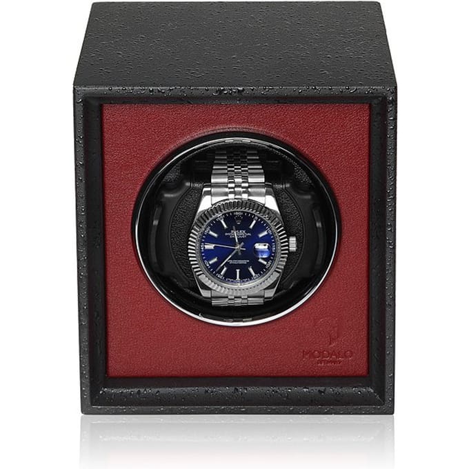 Modalo Watchwinder Twist 1201145