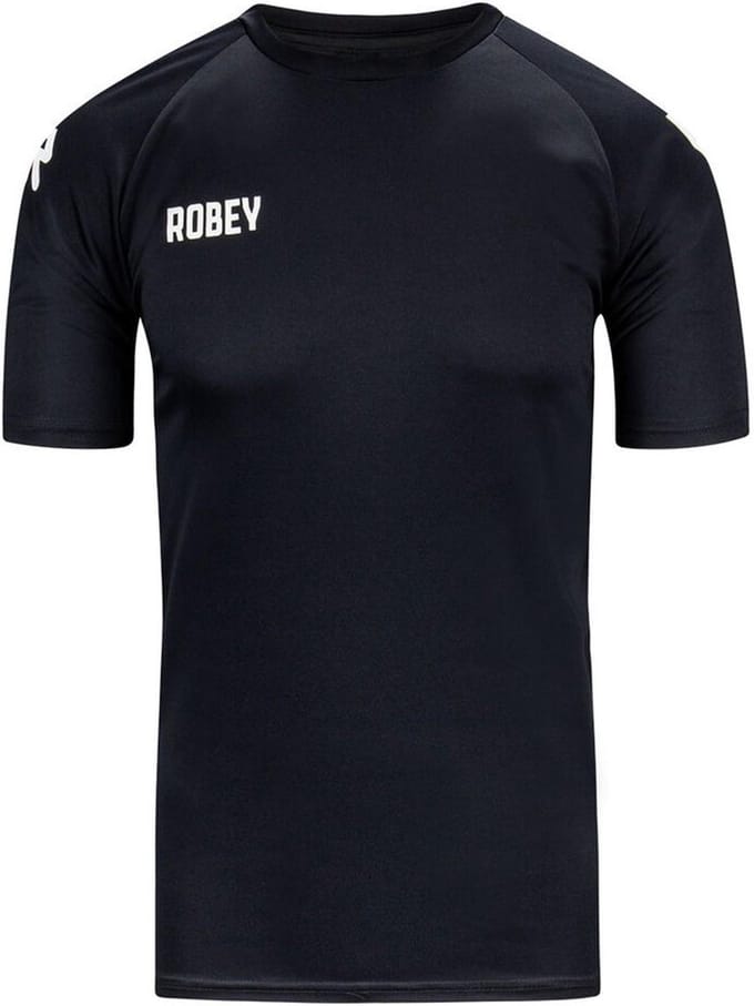 Counter Shirt