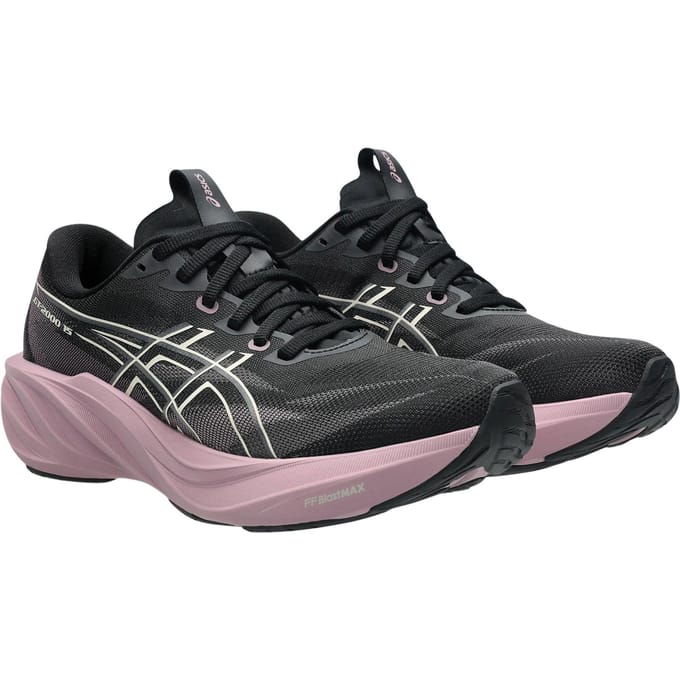 Asics GT-2000 15 Hardloopschoenen Dames