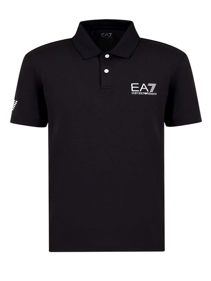 EA7 Poloshirt