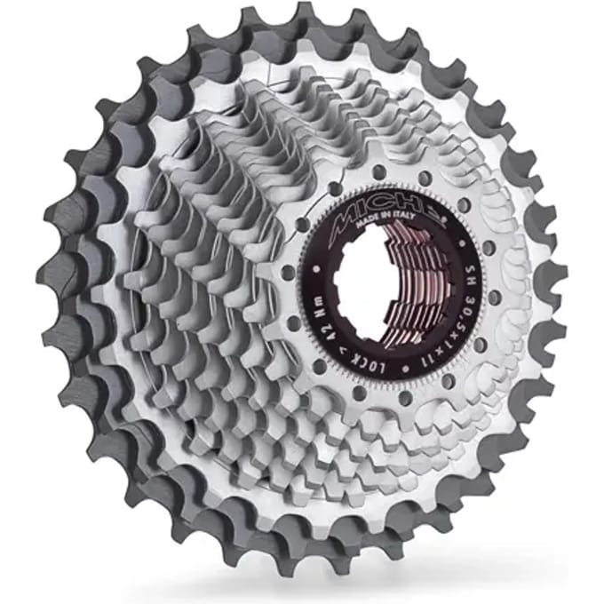 Tape Miche Primato K12 Shimano