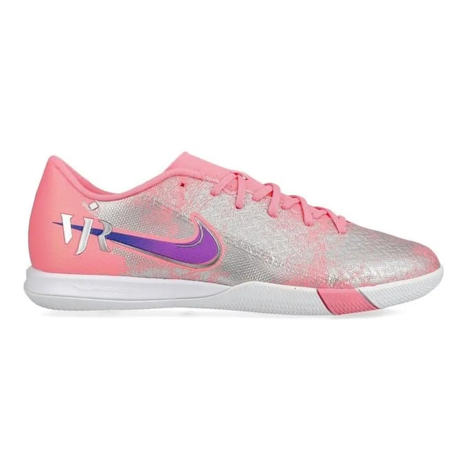 Voetbalschoenen Nike Mercurial Vapor 16 Academy "Vini Jr." IC