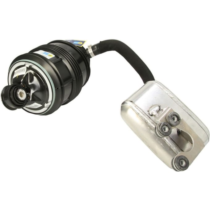 Luchtveerbalg BILSTEIN - B3 Airmatic BILSTEIN 40-116419