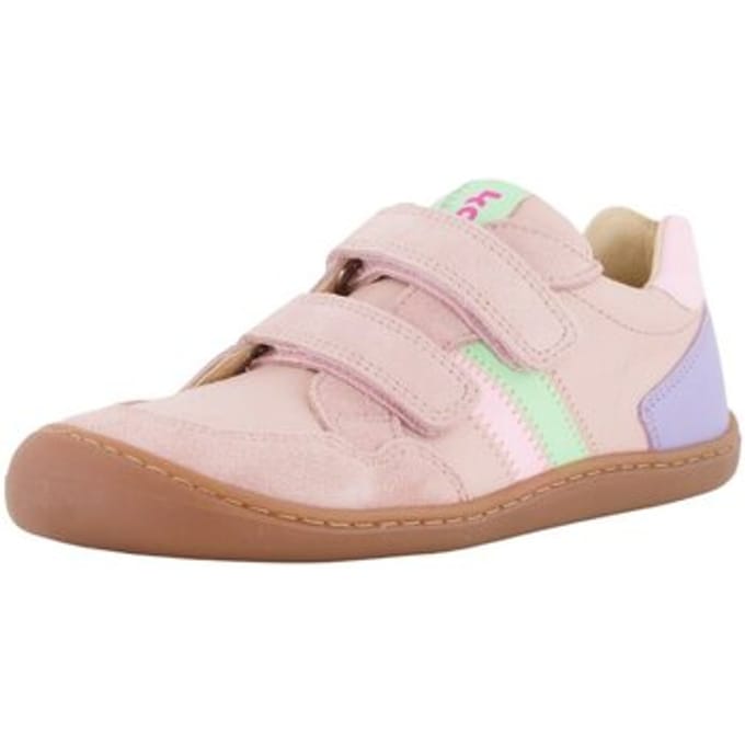 Schoenen voor de eerste stapjes Koel -