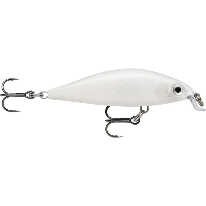 Lok Rapala X-Light Minnow FNM05