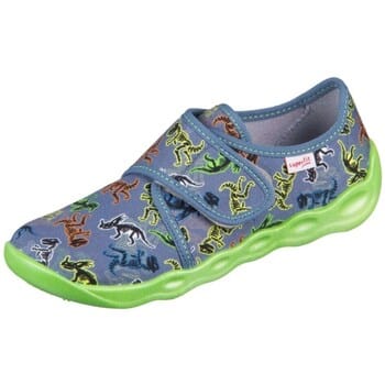 Pantoffels Superfit 10062738420