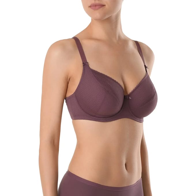 Vrouwenbeha Conte Elegant Suprema Rb6019