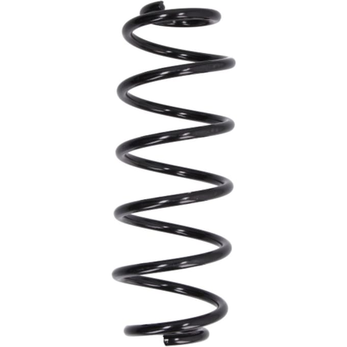 Chassisveer KYB K-Flex RH6068