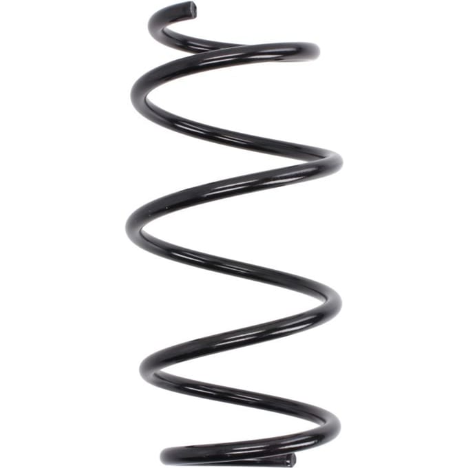 Chassisveer K-Flex KYB RA4129