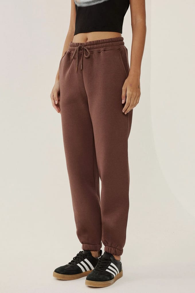 Basis Joggingbroek