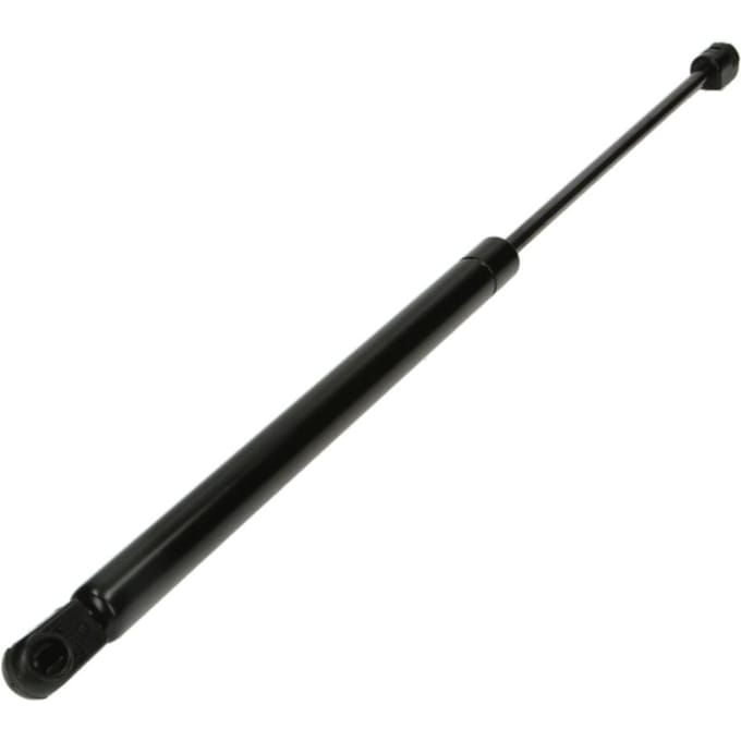Gasveer kofferbak/laadruimte KROSNO 23244