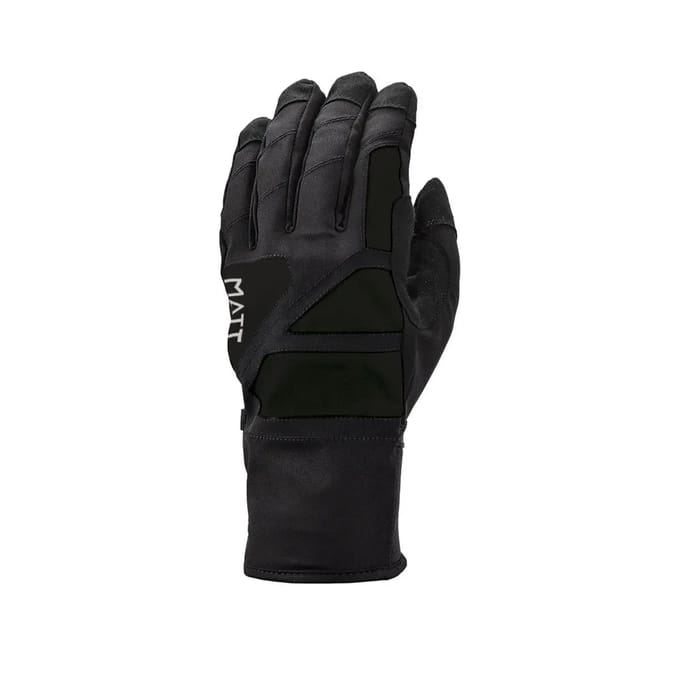 Skihandschoenen MATT Lizara TTX