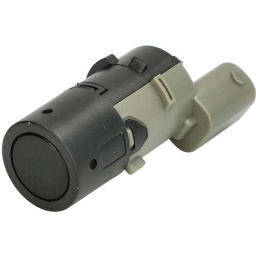 Sensor, parkeerhulp MAGNETI MARELLI 021016134010