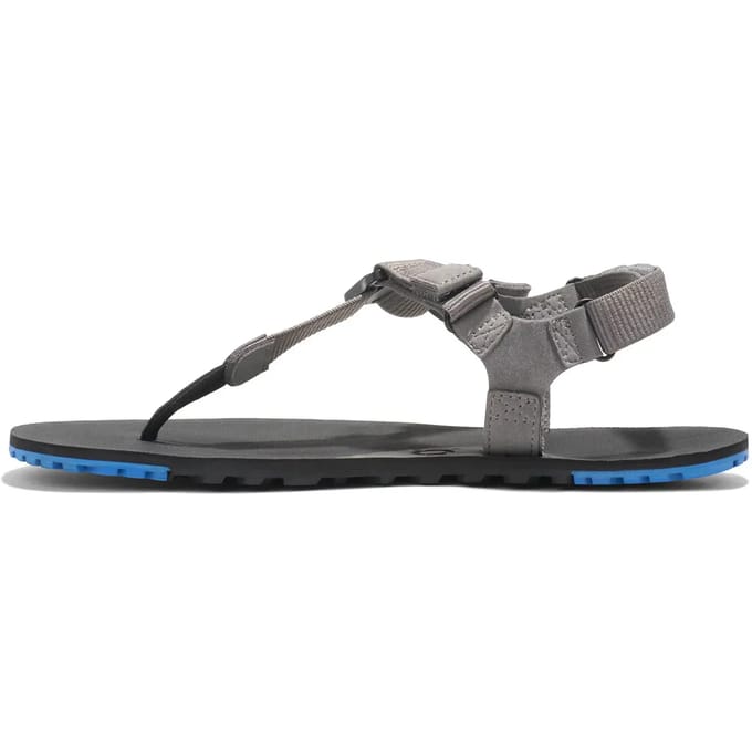 Wandelsandalen Xero Shoes H-Trail